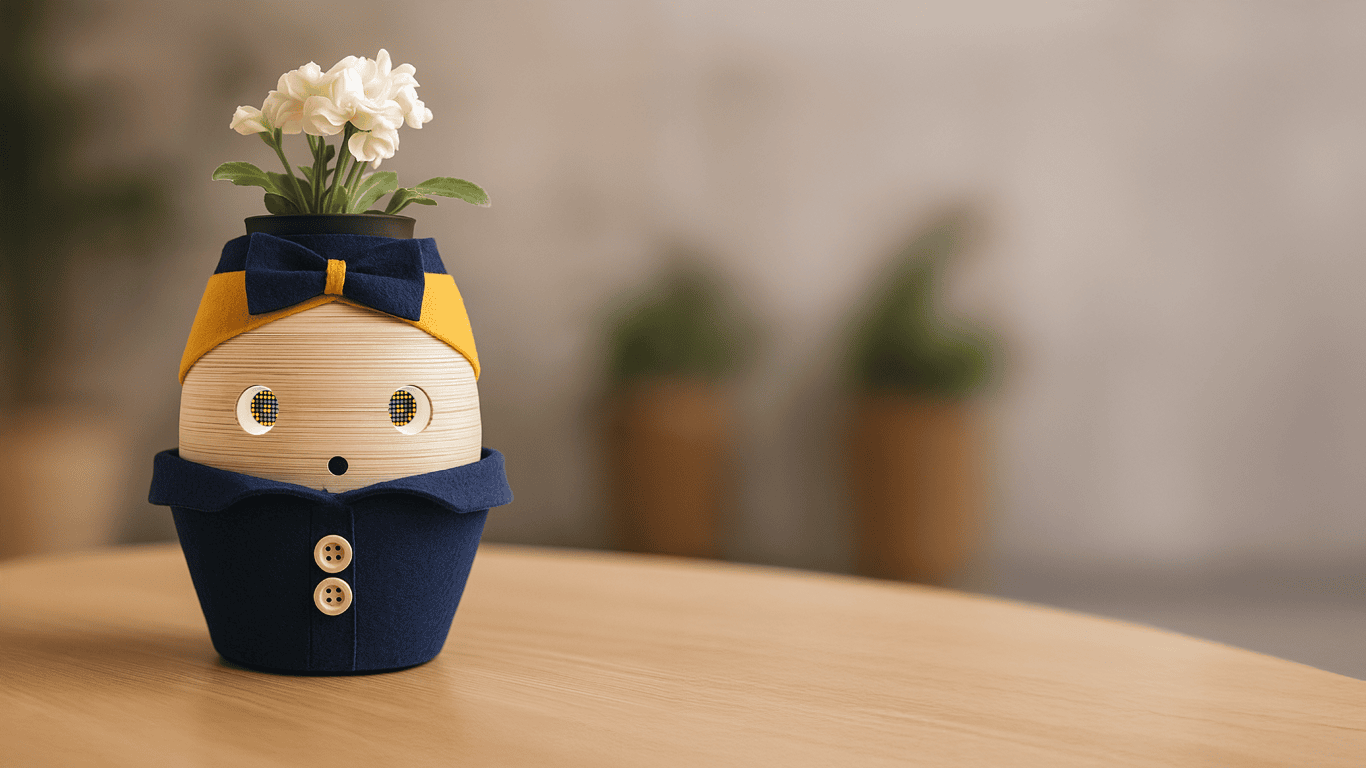 5 manieren waarop Tessa de zorg verbetert